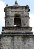 Mission San Jose San Antonio